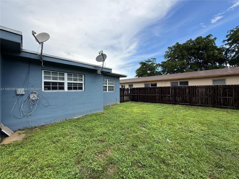 Property photo # 3