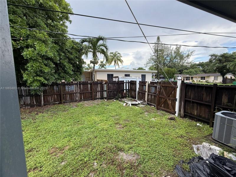 Property photo # 4