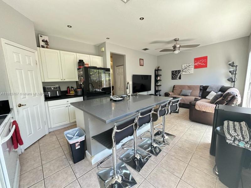 Property photo # 5