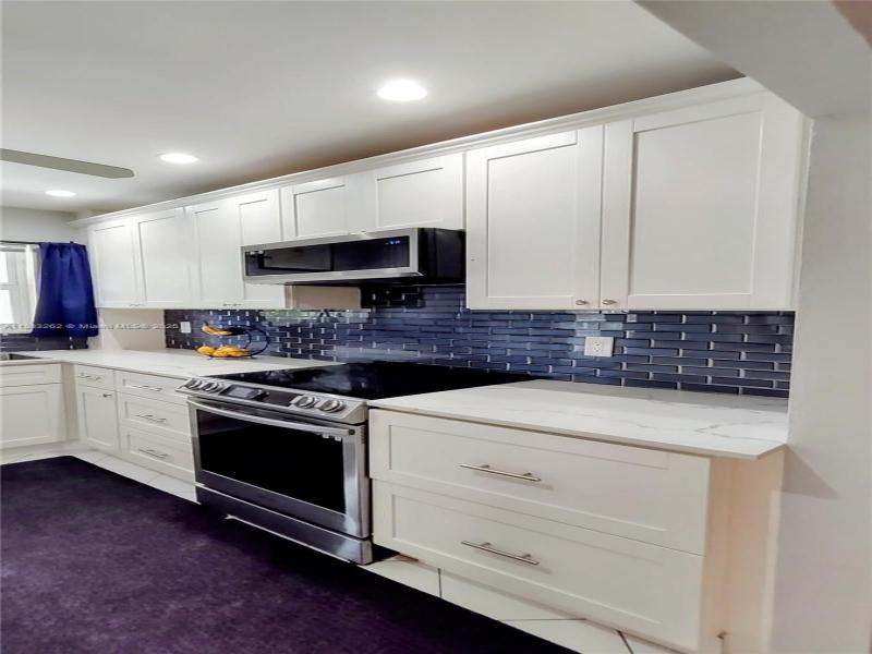 Property photo # 4