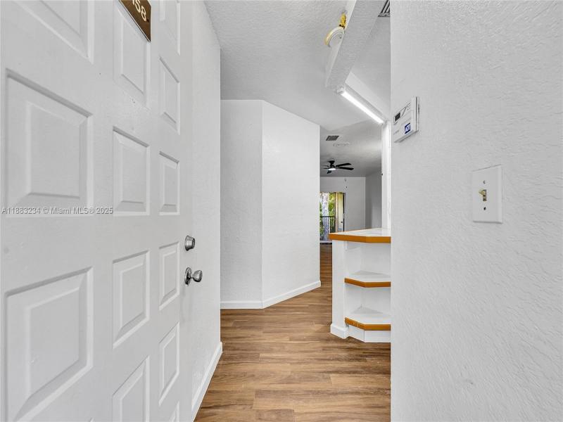 Property photo # 9
