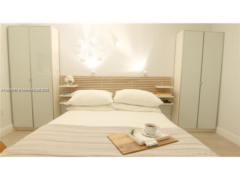 Property photo # 4