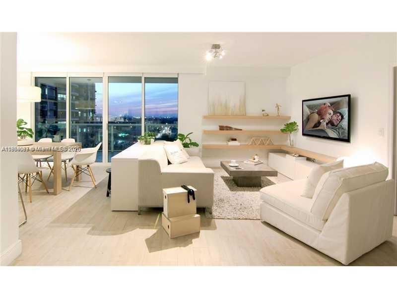 Property photo # 8