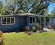 Property photo # 0