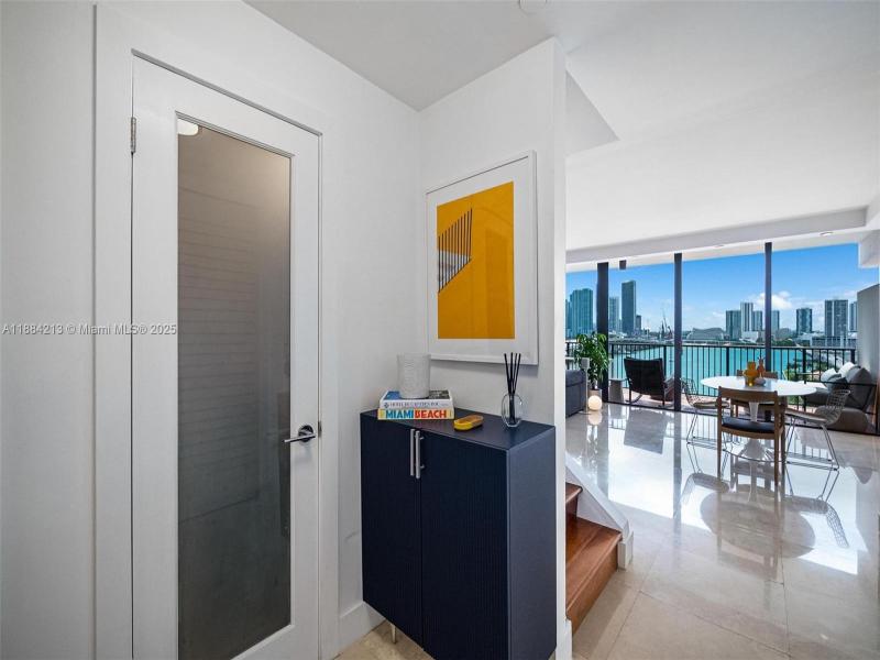 Property photo # 6