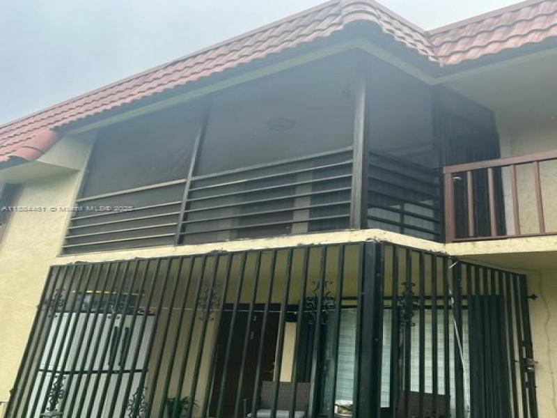 Property photo # 0