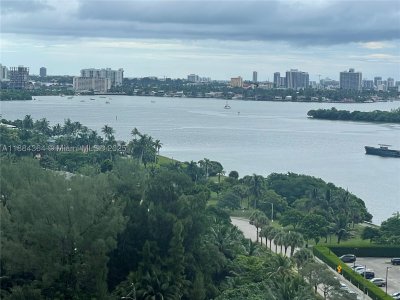 Palm Bay Yacht Club Apt #1608