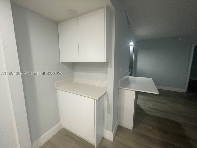 Condo for sale at Palm Bay Yacht Club 1608