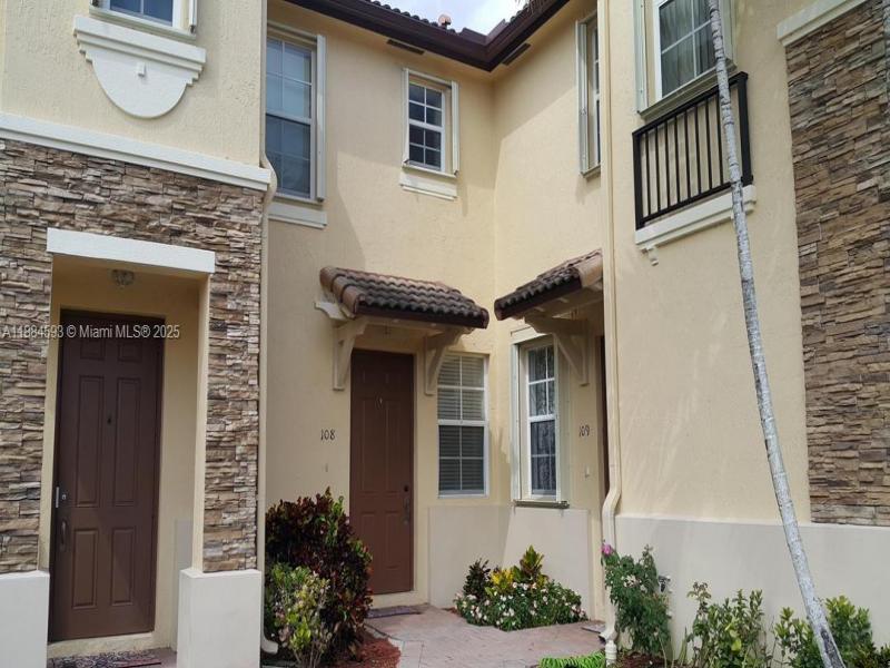 Property photo # 5