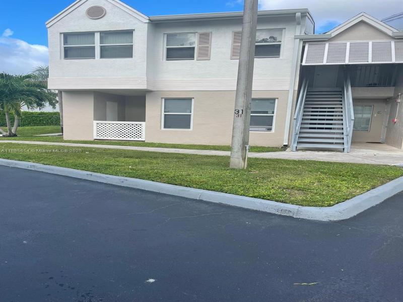 Property photo # 5