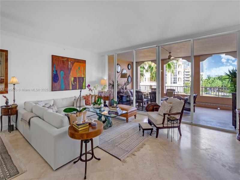 Property photo # 7