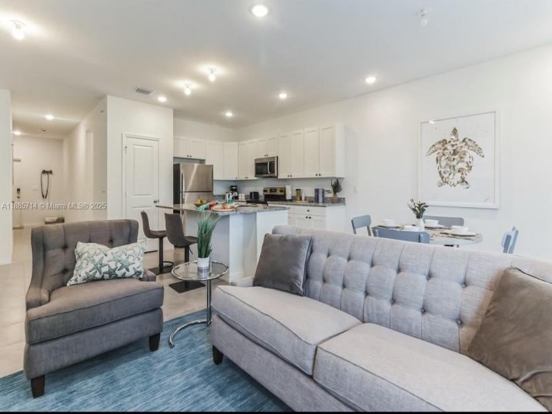 Property photo # 3