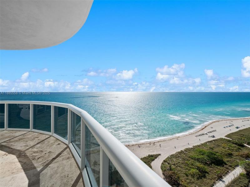 Property photo # 4