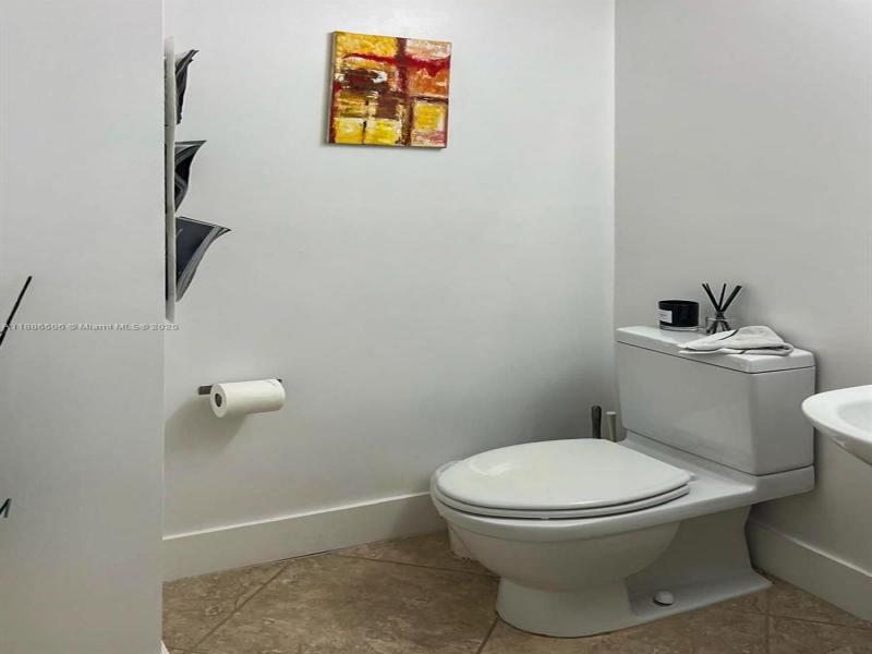 Property photo # 3
