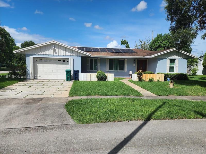 Property photo # 0