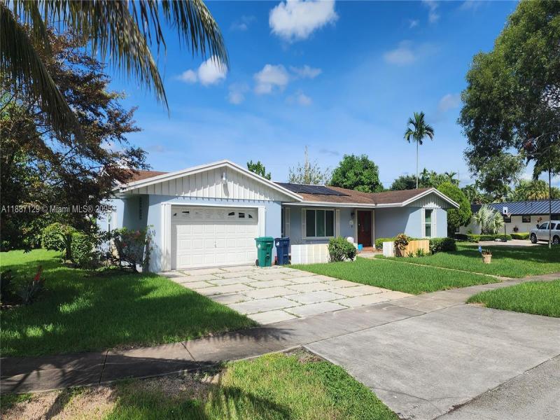 Property photo # 3