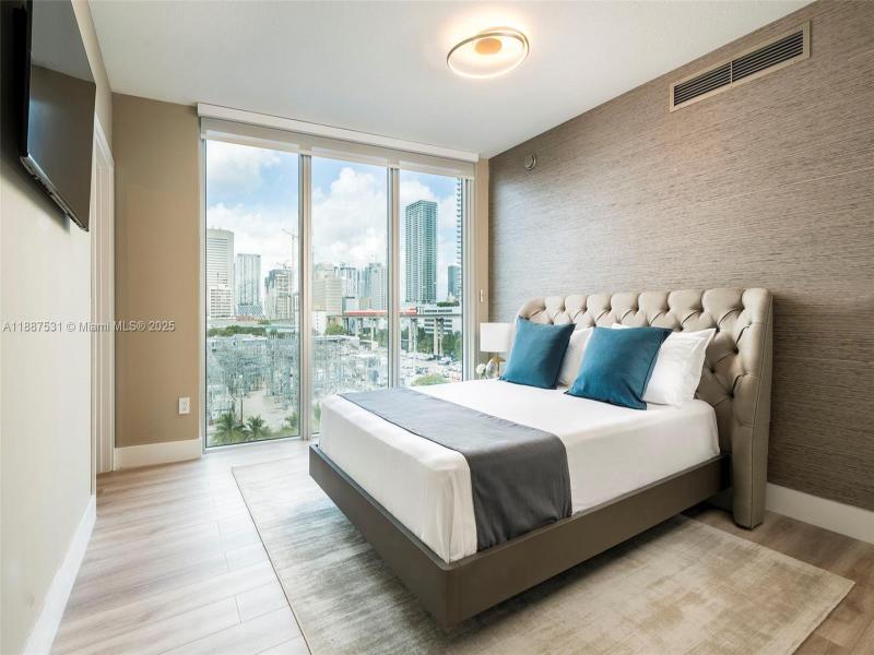 Property photo # 5