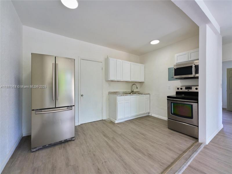 Property photo # 3