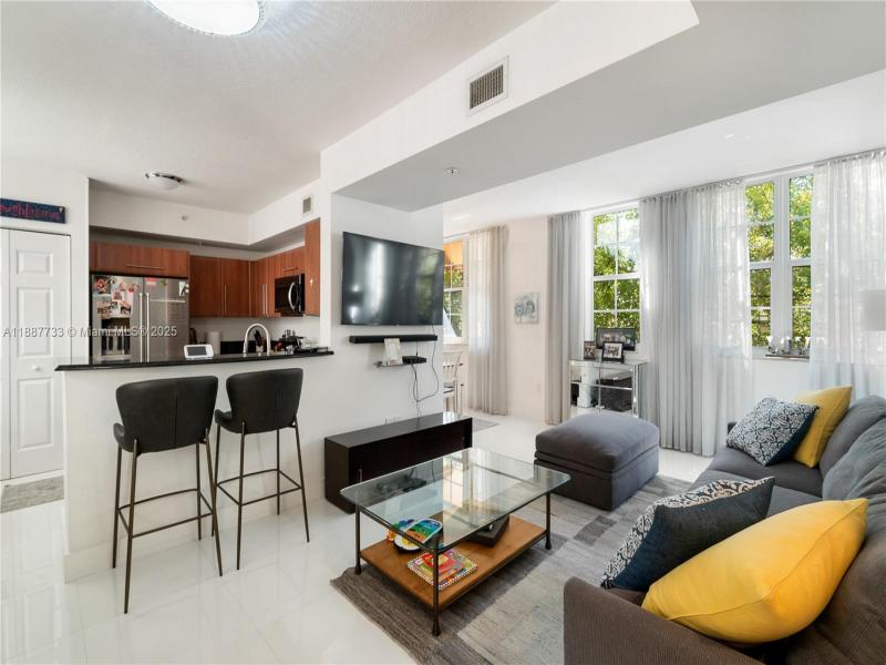 Property photo # 8