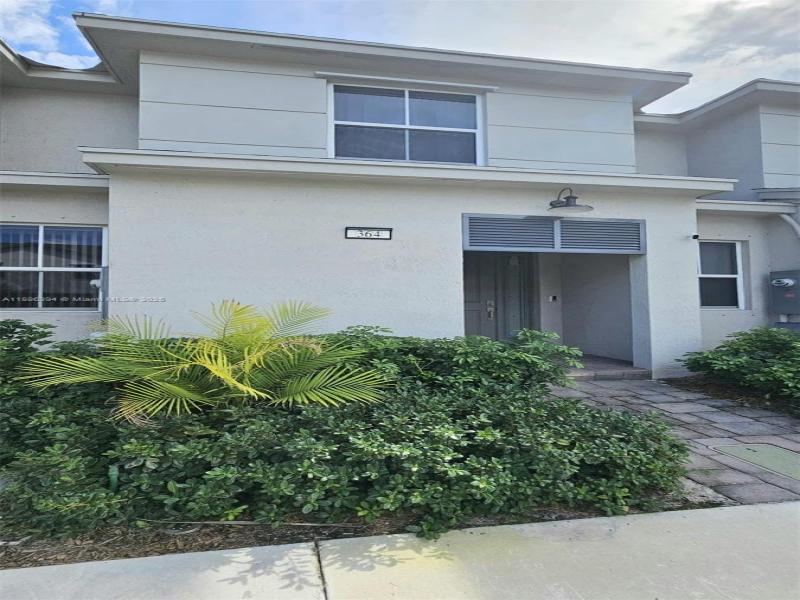 Property photo # 0