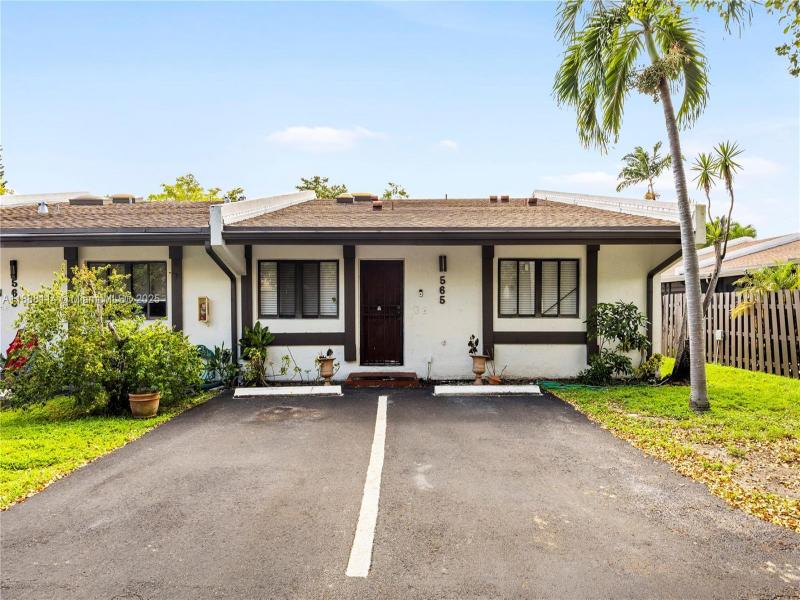 Property photo # 0