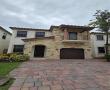 Property photo # 0