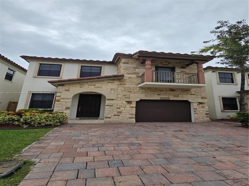 Property photo # 0