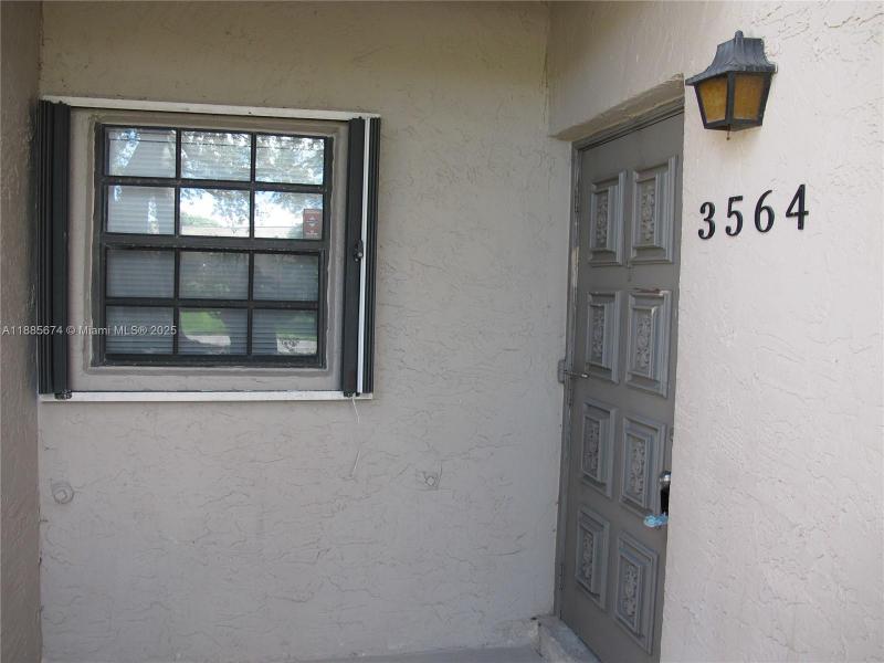 Property photo # 7