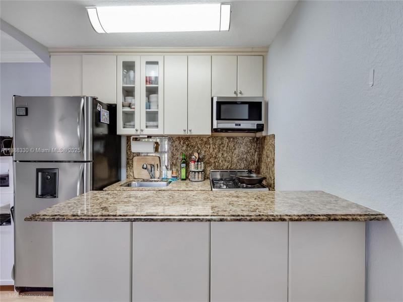 Property photo # 8