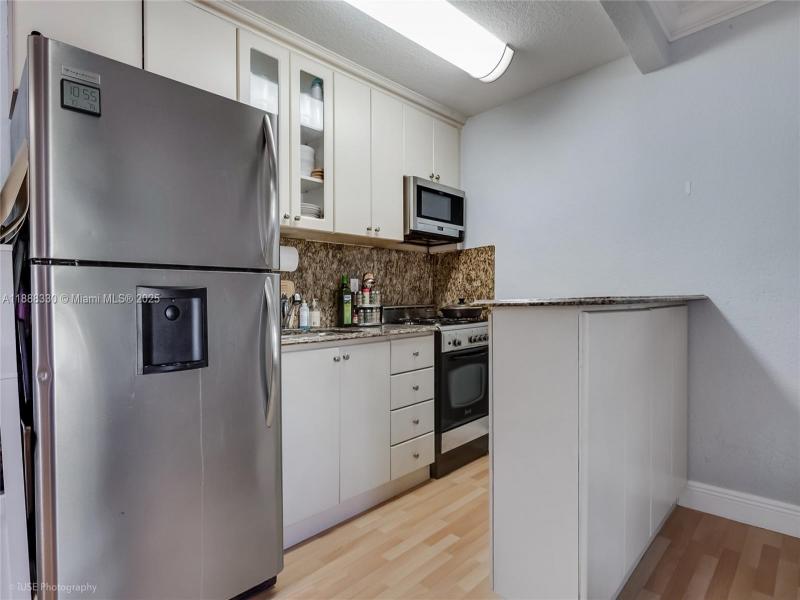 Property photo # 3