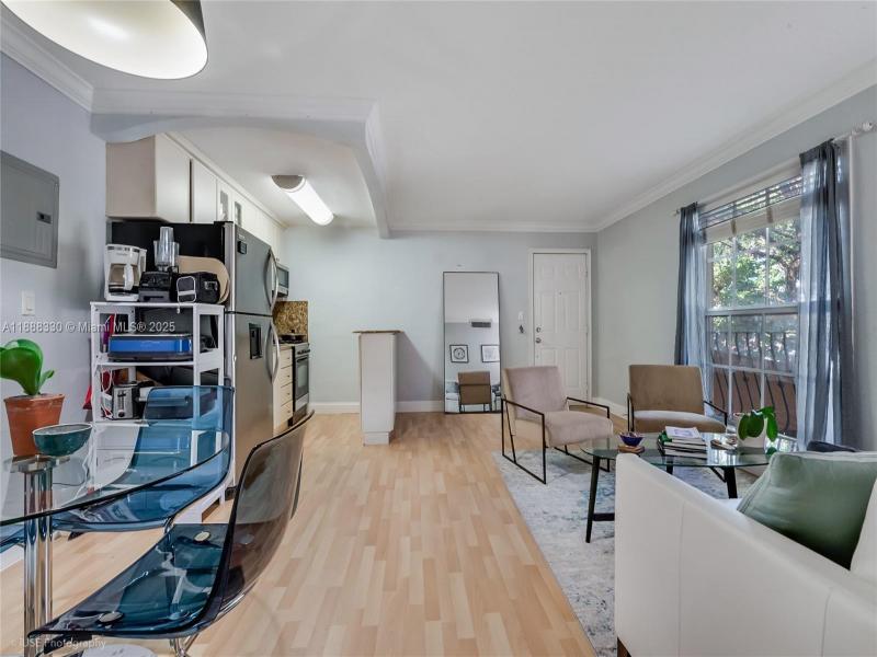 Property photo # 5