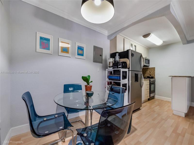 Property photo # 4