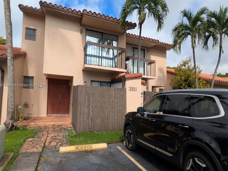 Property photo # 0
