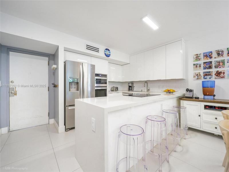 Property photo # 9