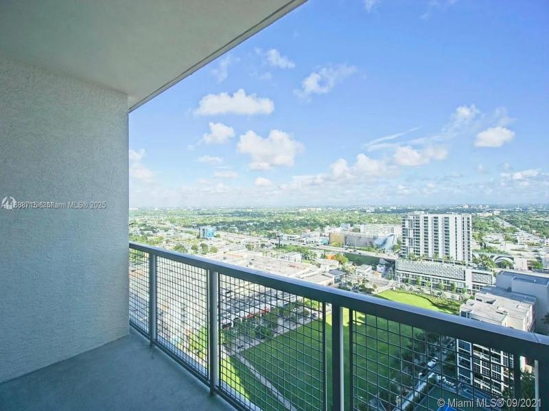 Property photo # 7