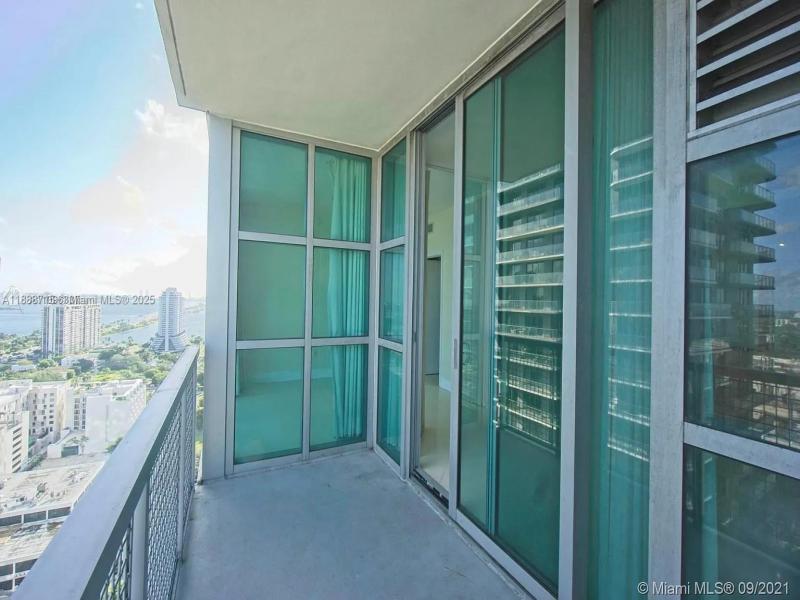 Property photo # 6