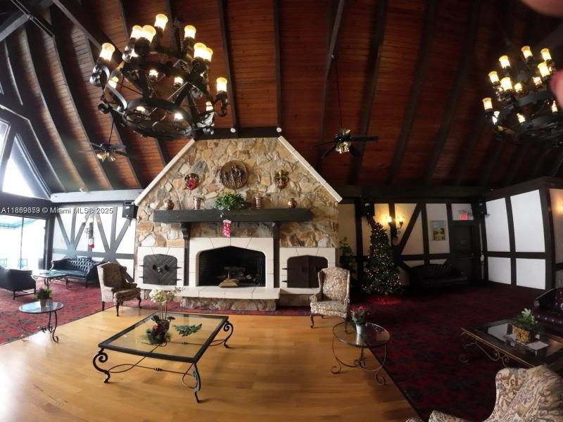 Property photo # 7