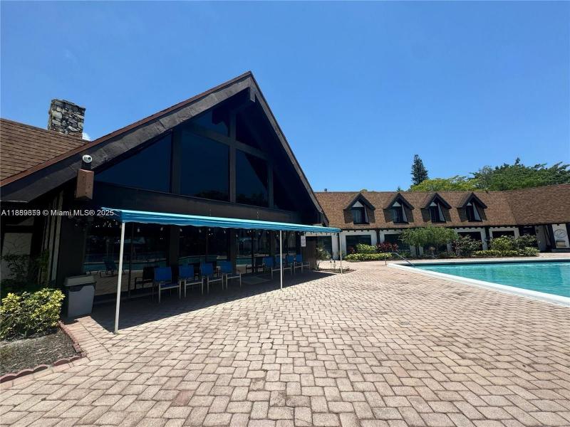 Property photo # 4