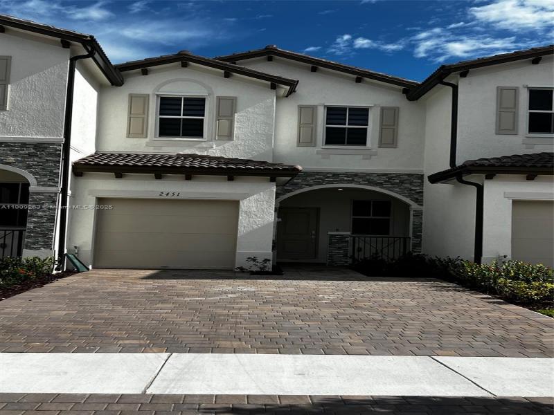 Property photo # 0