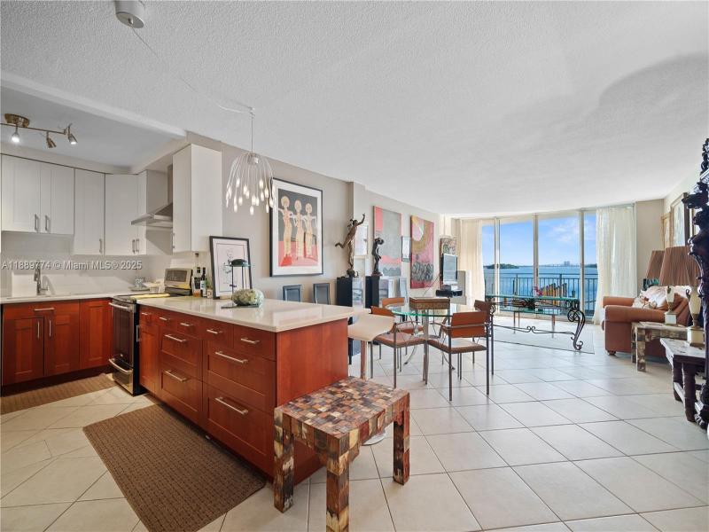 Palm Bay Condo Apt #2H
