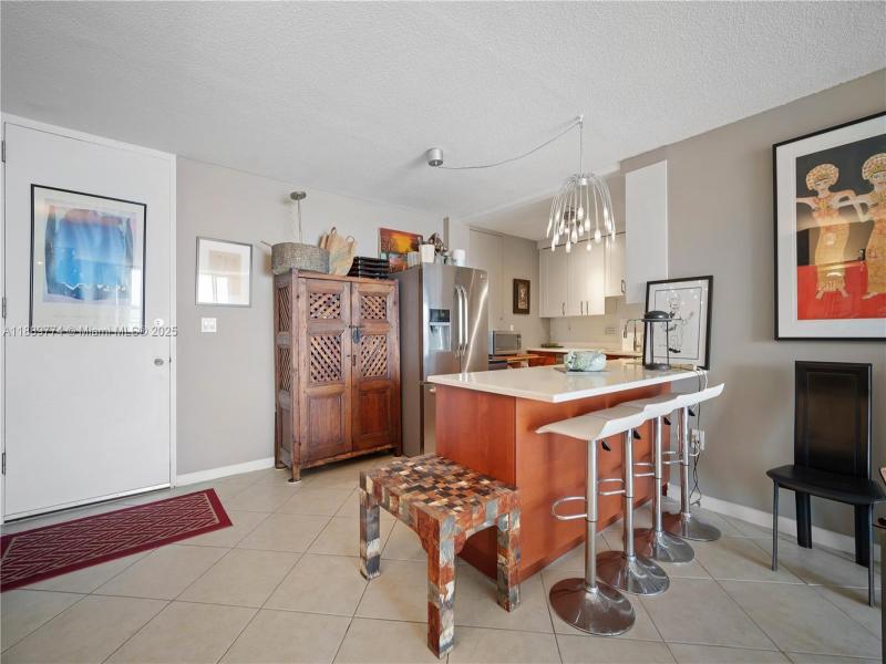 Condo for sale at Palm Bay Condo 2H
