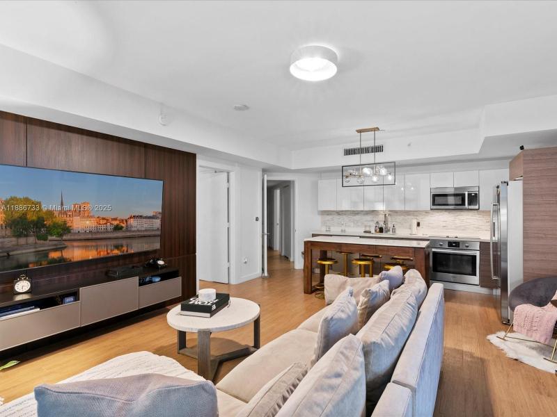 Property photo # 5