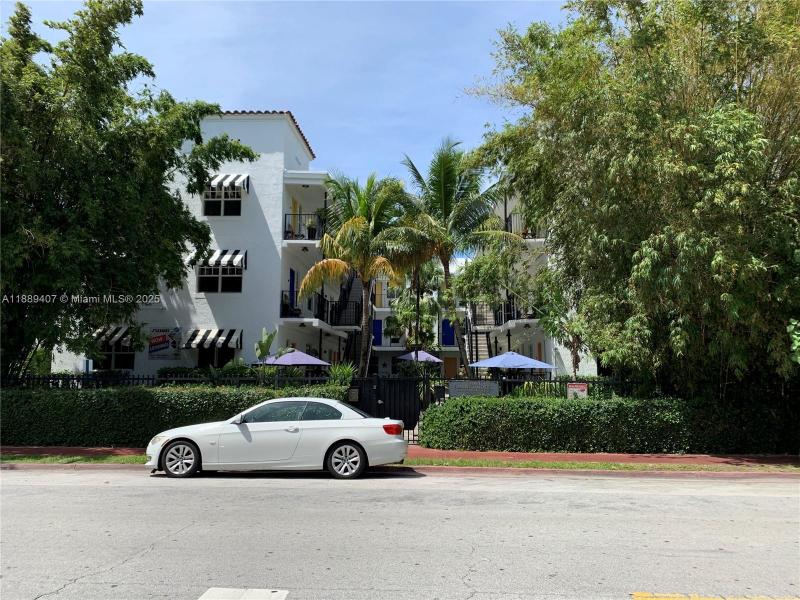 Property photo # 7