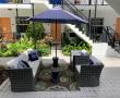 Property photo # 6