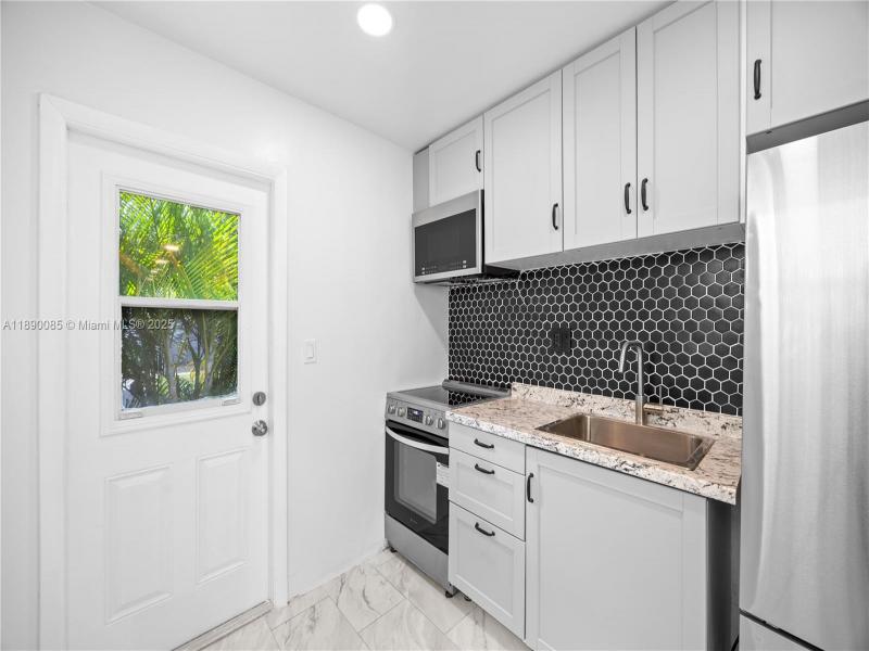 Property photo # 2