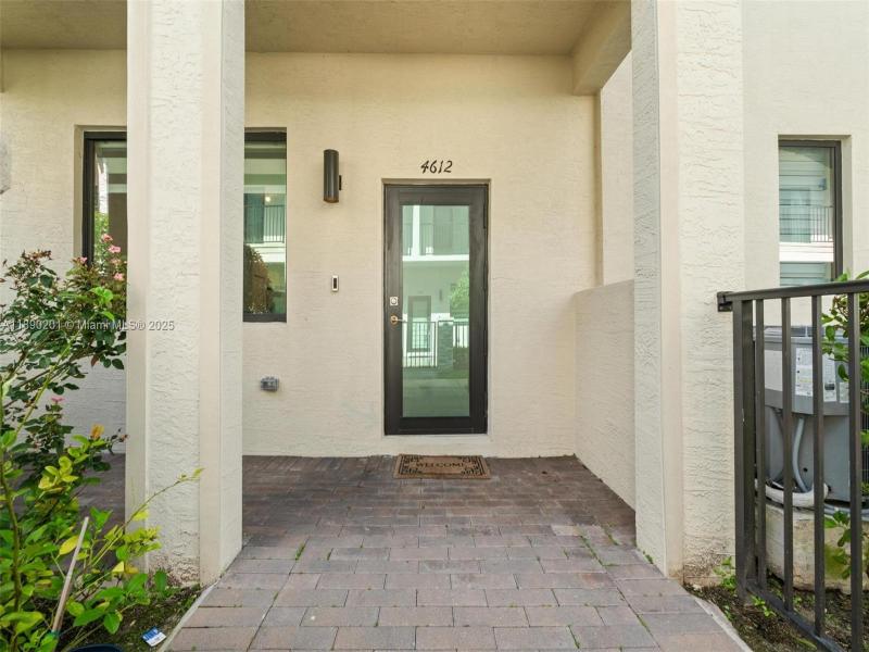 Property photo # 5