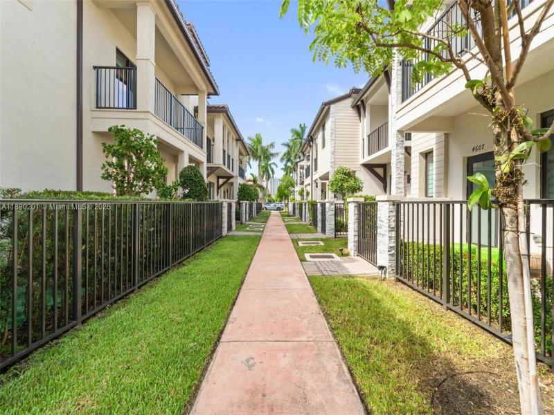 Property photo # 7