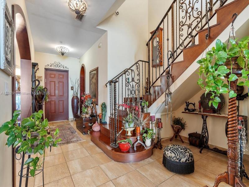 Property photo # 7