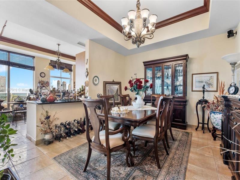 Property photo # 5