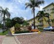 Property photo # 0